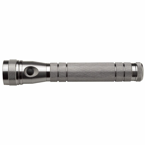 日本正規品 ストリームライト ツインタスクライト3C (チタンカラー) (51012)(0080926510128) STREAMLIGHT