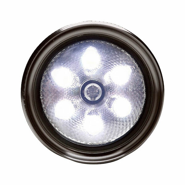 日本正規品 ストリームライト ツインタスクライト3C (チタンカラー) (51012)(0080926510128) STREAMLIGHT