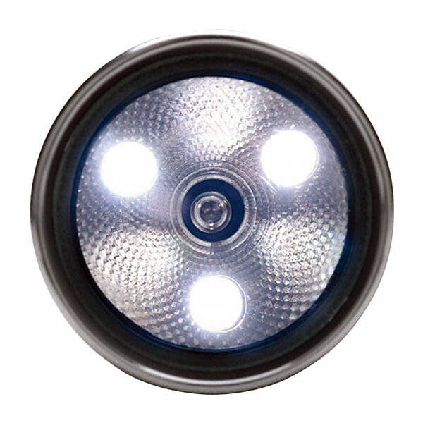 日本正規品 ストリームライト ツインタスクライト2L (チタンカラー) (51015)(0080926510159) STREAMLIGHT