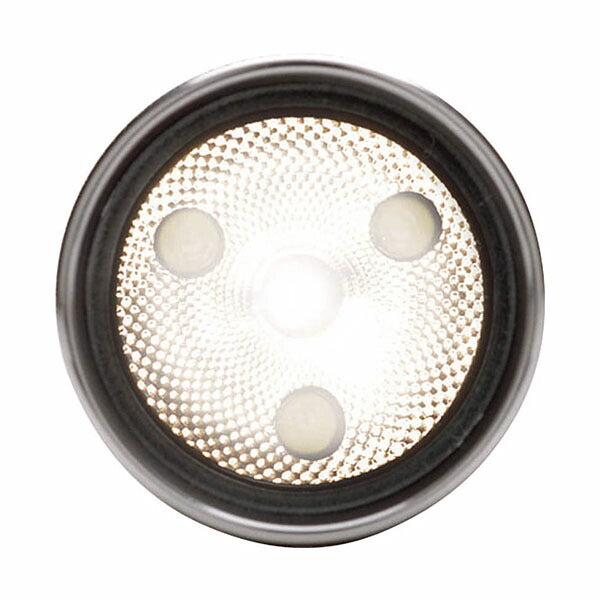 日本正規品 ストリームライト ツインタスクライト2L (チタンカラー) (51015)(0080926510159) STREAMLIGHT