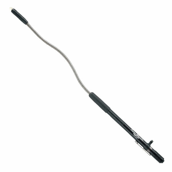 日本正規品 ストリームライト スタイラスリーチ ブラックボディ/ホワイトLED (65618)(0080926656185) STREAMLIGHT