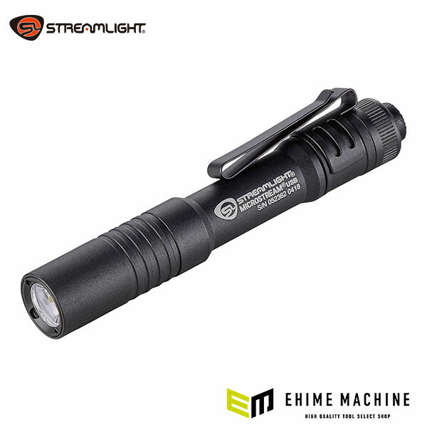STREAMLIGHT（ストリームライト） – 5ページ目