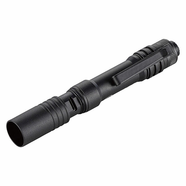 日本正規品 ストリームライト マイクロストリーム USB (66601)(0080926666016) STREAMLIGHT