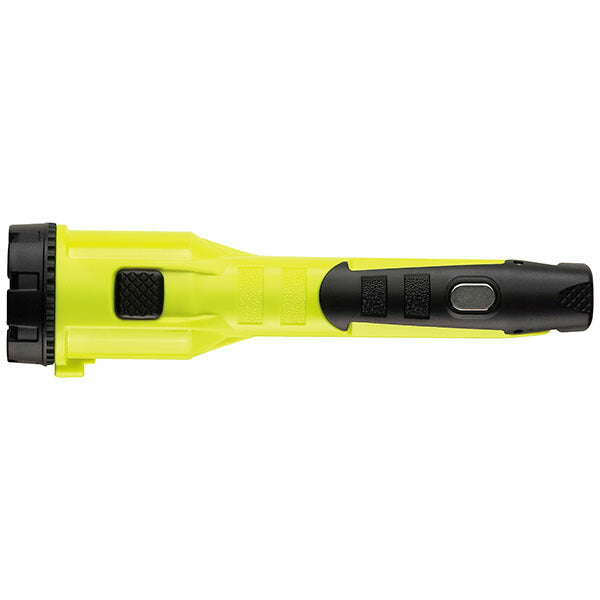 【新品】STREAMLIGHT（ストリームライト） 68793 デュアリー リチャージブルマグネット イエロー 日本正規品 ストリームライト デュアリー リチャージブル