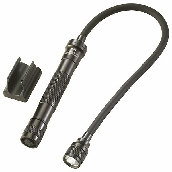 日本正規品 ストリームライト ストリームライトジュニアリーチ 1W LED (71600)(0080926716001) STREAMLIGHT