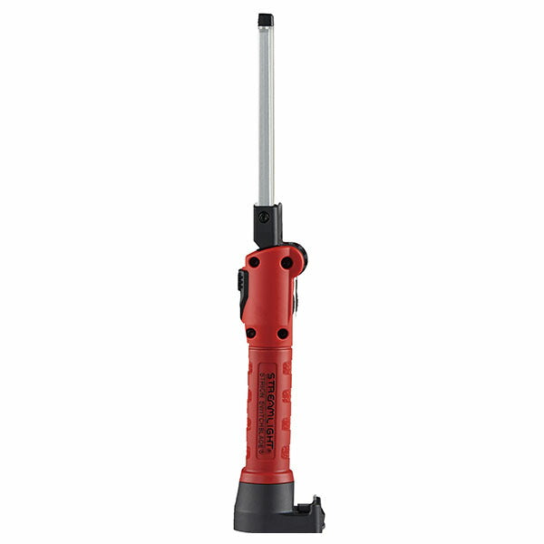 日本正規品 ストリームライト ストリオンスイッチブレード USBコード付き (74850)(0080926748507) STREAMLIGHT
