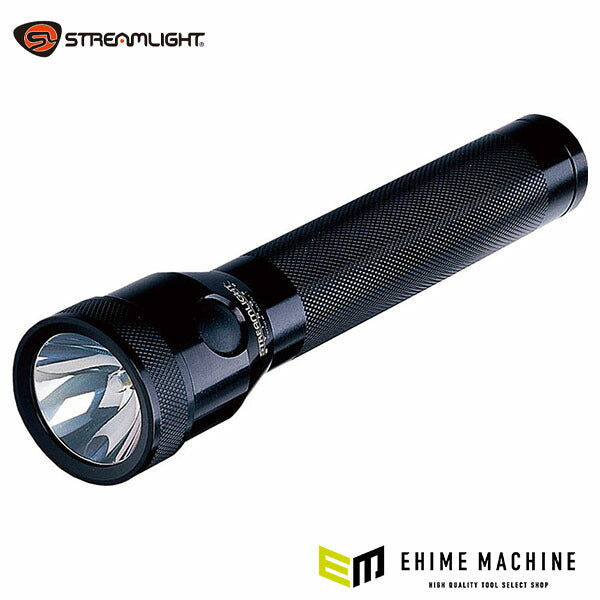 日本正規品 ストリームライト スティンガー本体(#SG497F-10) (75000)(0080926750005) STREAMLIGHT