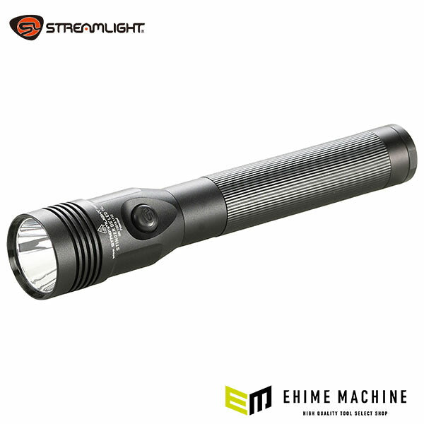 日本正規品 ストリームライト スティンガーDS(デュアルスイッチ) LED HLライト単体 (75453)(0080926754539) STREAMLIGHT
