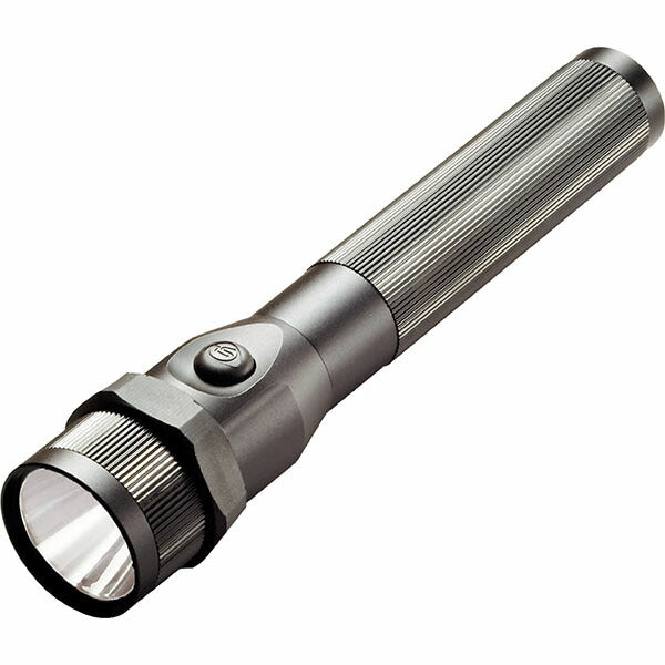 日本正規品 ストリームライト スティンガーLED本体のみ (75710)(0080926757103) STREAMLIGHT