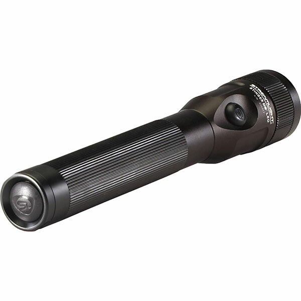 日本正規品 ストリームライト スティンガーDS(デュアルスイッチ) LED 本体のみ (75810)(0080926758100) STREAMLIGHT