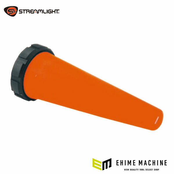 日本正規品 ストリームライト セーフティーワンド(赤) ポリスティンガーLED専用 (75933)(0080926759336) STREAMLIGHT