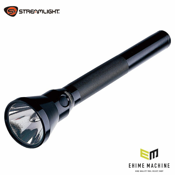 日本正規品 ストリームライト ウルトラスティンガー 本体のみ (78000)(0080926780002) STREAMLIGHT