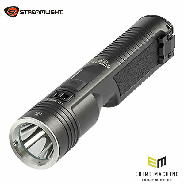 日本正規品 ストリームライト スティンガー2020 本体のみ ブラック (78100)(0080926781009) STREAMLIGHT