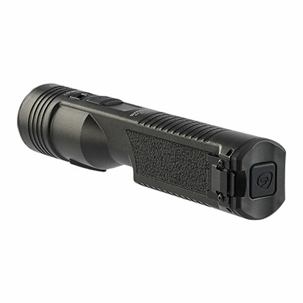 日本正規品 ストリームライト スティンガー2020 本体のみ ブラック (78100)(0080926781009) STREAMLIGHT