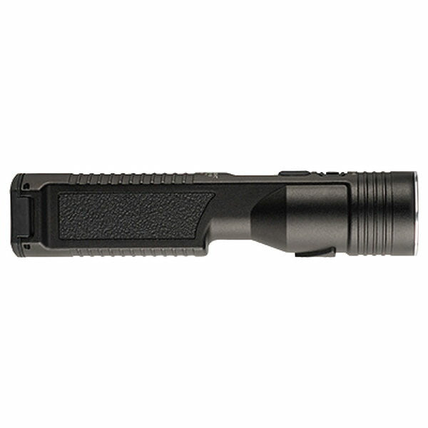 日本正規品 ストリームライト スティンガー2020 本体のみ ブラック (78100)(0080926781009) STREAMLIGHT