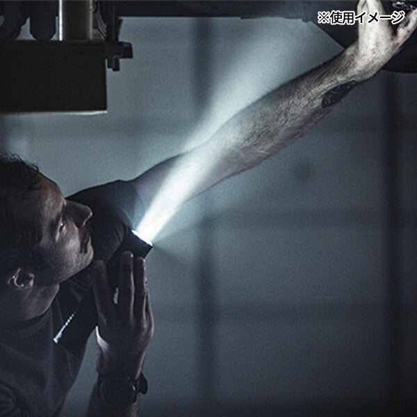 日本正規品 ストリームライト スティンガー2020 本体のみ ブラック (78100)(0080926781009) STREAMLIGHT