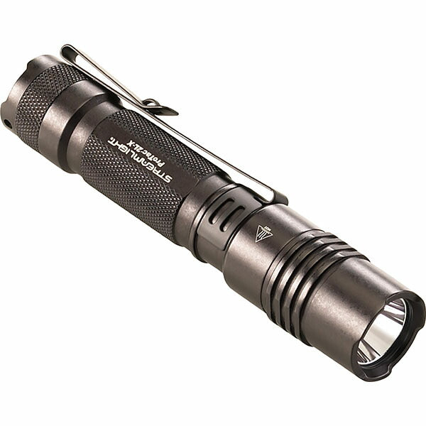 日本正規品 ストリームライト プロタック2L-X CR123A (88062)(0080926880627) STREAMLIGHT