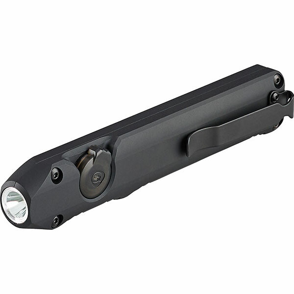 日本正規品 ストリームライト ウエッジ USB ブラック (88810)(0080926888104) STREAMLIGHT