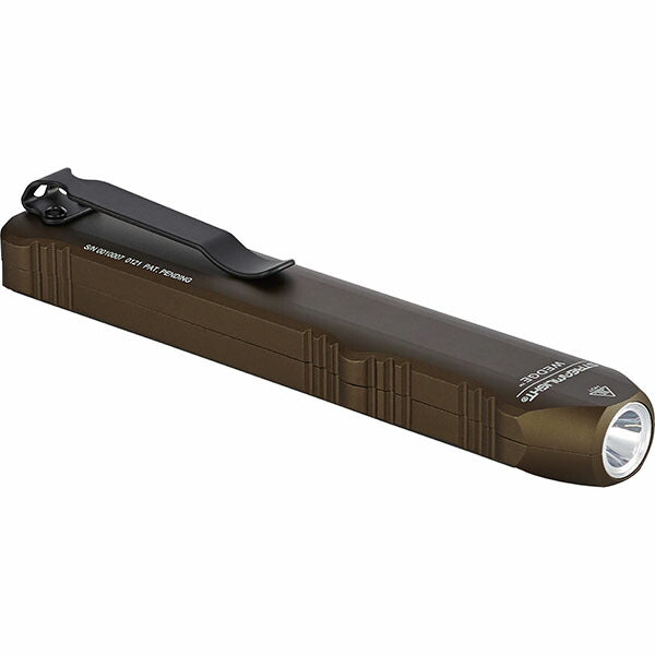 日本正規品 ストリームライト ウエッジ USB コヨーテ (88811)(0080926888111) STREAMLIGHT