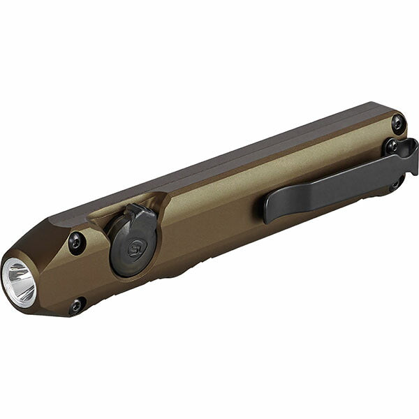 日本正規品 ストリームライト ウエッジ USB コヨーテ (88811)(0080926888111) STREAMLIGHT