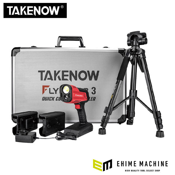 takenow-fs03.jpg?v=1739765996& takenow-fs03.jpg?v=1739765996&