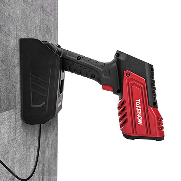 TAKENOW FS03 LYCOLOR3 ワークライトセット テイクナウ
