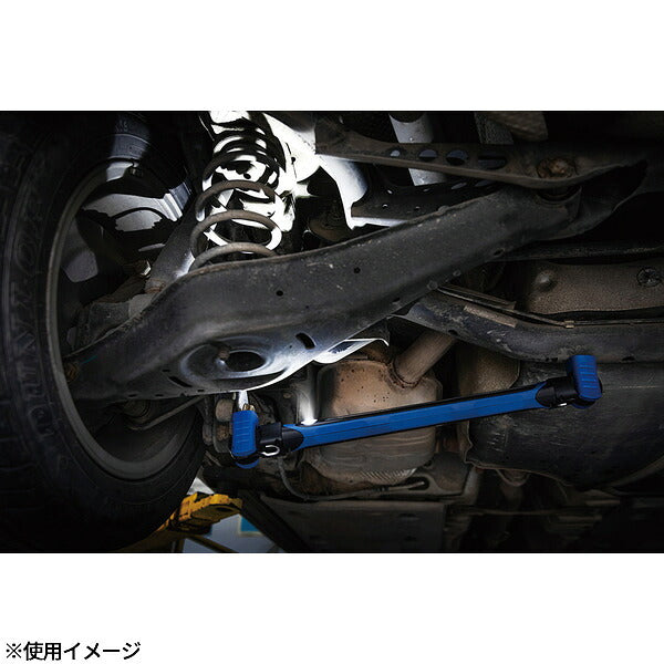 [26AW新商品] 日本正規品 テイクナウ 充電式LEDバーライト 3000lm 超強力マグネット 全長569mm (WL7019)(6921585520988) TAKENOW