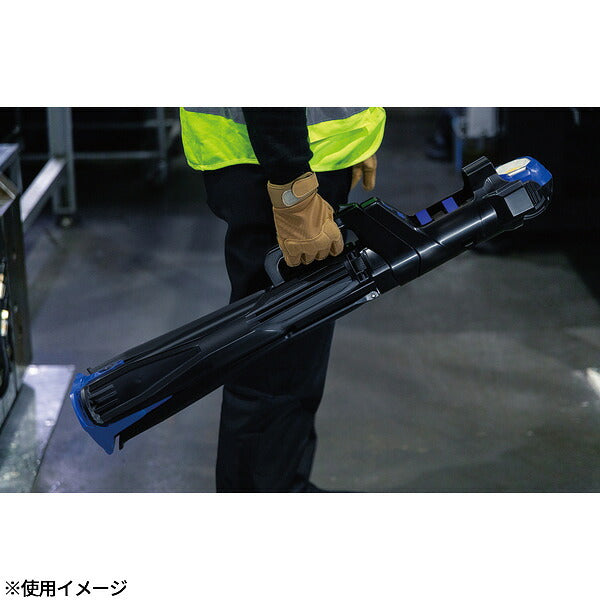 [26AW新商品] 日本正規品 テイクナウ 充電式LEDスタンドライト 4000lm 5色切替 高さ1760mm 5秒設置 (WL7059)(6921585520995) TAKENOW