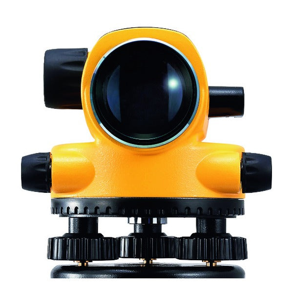 タジマ オートレベル 32倍 (TAT-X32)(4975364141491) TAJIMA TJMデザイン