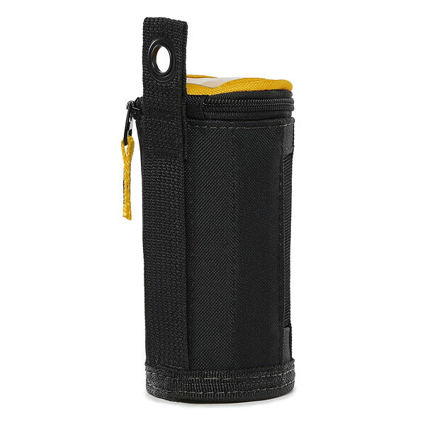 日本正規品 タフビルト タワーソフトボックス 3個セット 11in 6in 3in メッシュ窓 ラベルスロット バッテリー収納 (TB-192-B)(856342005803) TOUGH BUILT