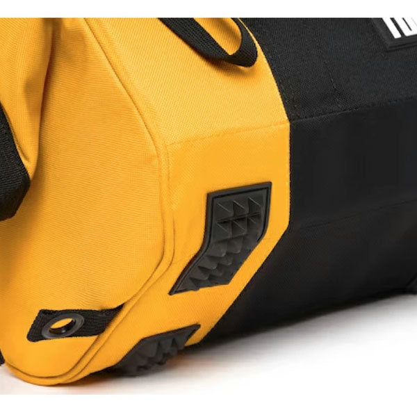 日本正規品 タフビルト 12インチ マッシブマウス ツールバッグ 32ポケット HardBody ロック可能ジッパー 工具バッグ 大口 (TB-60-12)(856342005742) TOUGH BUILT