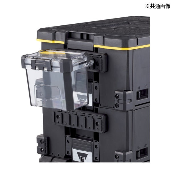 タジマ 工具箱 セフ引出しボックスL 下段 (TB-HBOXLL)(4975364361073) TAJIMA TJMデザイン