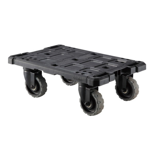 タジマ 工具箱用アクセサリー 工具ボックス用 車載マウント (TB-MT)(4975364361189) TAJIMA TJMデザイン