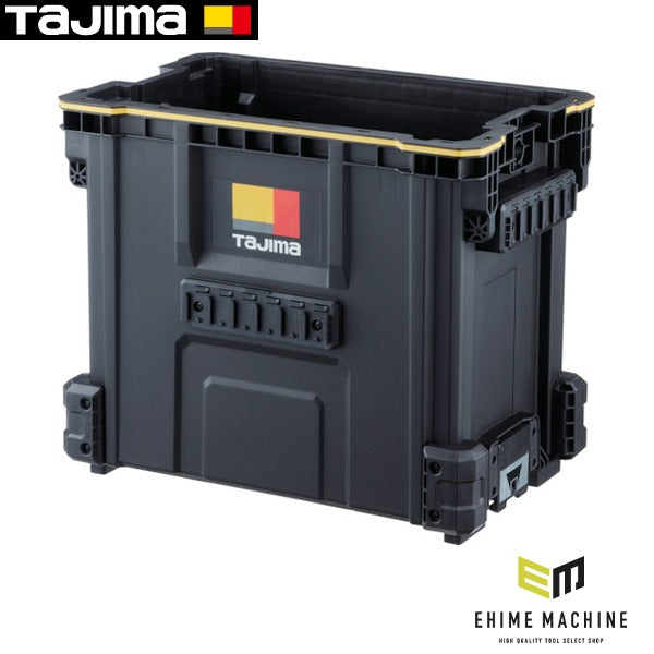 タジマ セフツールバスケット (TB-TBSK)(4975364268655) TAJIMA TJMデザイン