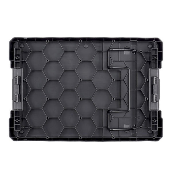 タジマ 工具箱用アクセサリー 工具ボックス用 リブ付ワークトップ(作業台) (TB-WT)(4975364361196) TAJIMA TJMデザイン