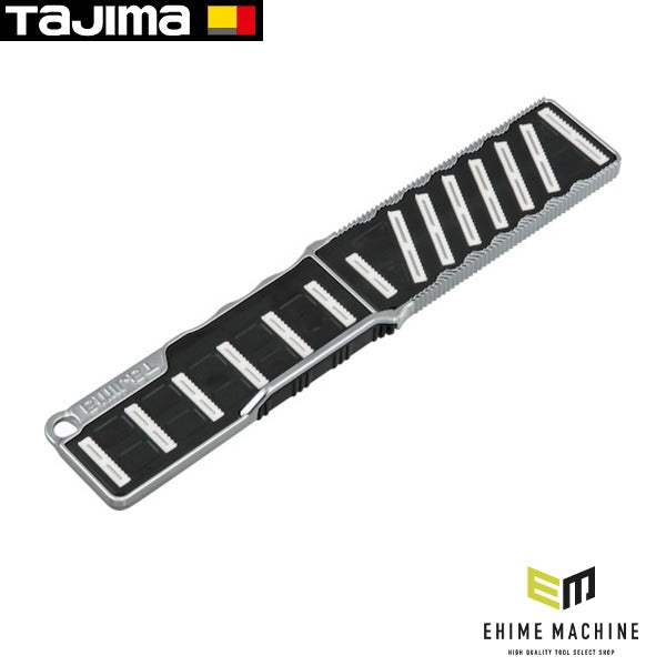 タジマ ボードヤスリスーパーハード270 片面 細目 (TBY-SH270S)(4975364057341) TAJIMA TJMデザイン