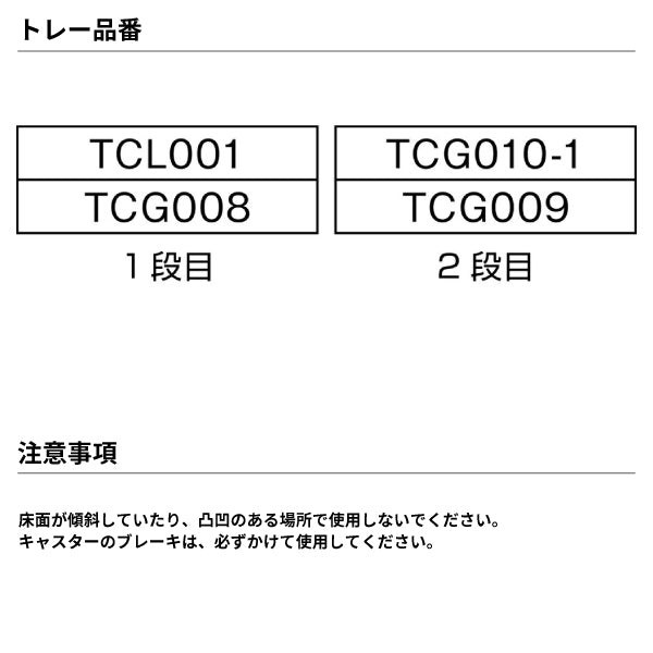 [メーカー直送品] TONE 整備用工具セット ツールキャビネットセット(ブラック) 72点セット (TCA311BK)(4953488258479) トネ