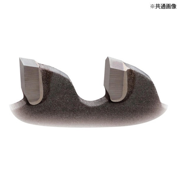 タジマ 充電卓上・スライド丸ノコアルミ用190-72P (TC-JTA19072)(4975364112828) TAJIMA TJMデザイン
