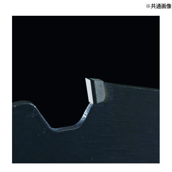 タジマ 硬質窯業用オールダイヤ 100-10P (TC-KYAD10010)(4975364112576) TAJIMA TJMデザイン