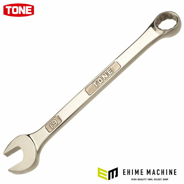 tone ロブスター　工具　とね 楽天市場】TONE トネ マスターグリップ強力ニッパー KN-150G