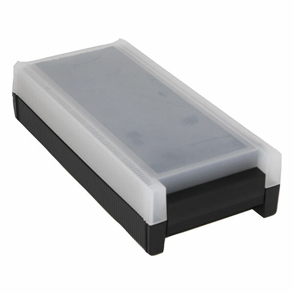 スローキー トルクアダプターマスターセット (TOK-17)(4545301111568) SLOKY
