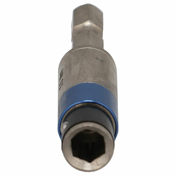 【9月の特価品/掘り出し市】スローキー クイックチェンジトルクアダプター 5.0Nm (TOK-PTEQ-5.0)(4545301111988) SLOKY