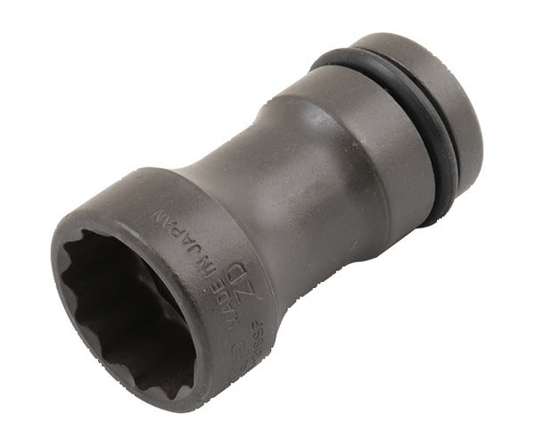 TOP EFS-21SSP インパクトレンチ用フォームタイソケット トップ工業