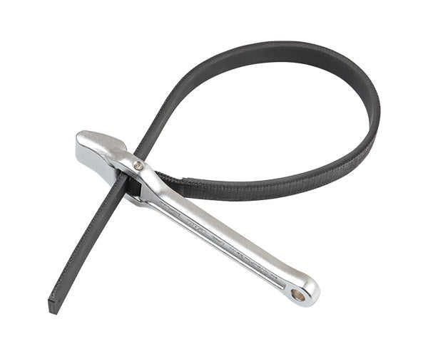 [26SS新商品] TOP ゴムベルトレンチ 配管用 化粧管対応 外径20~90mm 日本製 (GBW-150)(4975180560803) トップ工業