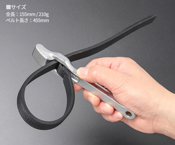 [26SS新商品] TOP ゴムベルトレンチ 配管用 化粧管対応 外径20~90mm 日本製 (GBW-150)(4975180560803) トップ工業
