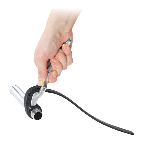 TOP ゴムベルトレンチ用交換ベルト (GBW-150K)(4975180560858)トップ工業