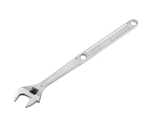 [26SS新商品] トップ工業 TOP 空調用モンキレンチ ロングエアワイド HY-32SL (4975180150509) TOP