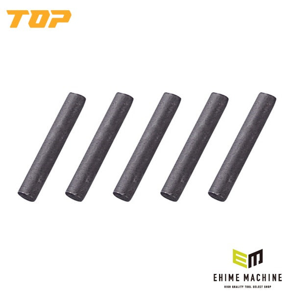 TOP インパクト用ピン(5本入) (OP-4-5P)(4975180730169)トップ工業