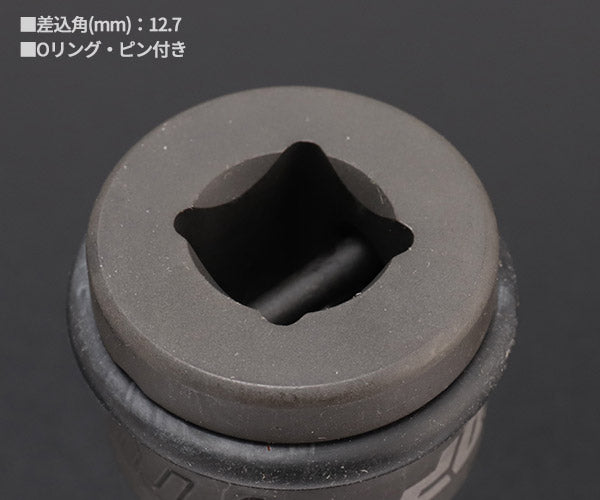 専用（10.15まで） SCMR14H474PSBB0 KYOCERA AVX | コンデンサ | DigiKey