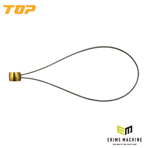 TOP 工具接続ワイヤ (SFC-WM)(4975180943330)トップ工業